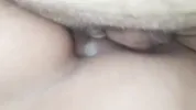 Risky Aftternoon Quicky Creampie