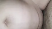 Risky Aftternoon Quicky Creampie