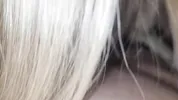 Risky Aftternoon Quicky Creampie