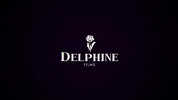 Delphine Films- Latina Beauty Vanessa Sky Takes A Pounding From Her High Profile Client