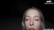 Cum Hungry Teens Beg For Facials