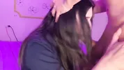 Cumslut