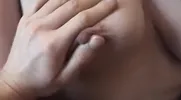 Step Mother Is Tired Of Being Interrupted In The Bathroom - Cock Ninja Studios - Step Mother Mary