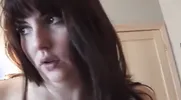 Step Mother Is Tired Of Being Interrupted In The Bathroom - Cock Ninja Studios - Step Mother Mary