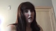 Step Mother Is Tired Of Being Interrupted In The Bathroom - Cock Ninja Studios - Step Mother Mary