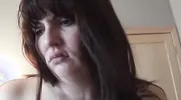 Step Mother Is Tired Of Being Interrupted In The Bathroom - Cock Ninja Studios - Step Mother Mary