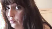 Step Mother Is Tired Of Being Interrupted In The Bathroom - Cock Ninja Studios - Step Mother Mary