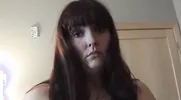 Step Mother Is Tired Of Being Interrupted In The Bathroom - Cock Ninja Studios - Step Mother Mary