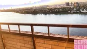There's nothing better than a morning cigarette for me and a sloppy blowjob for my neighbor