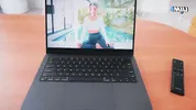 Started Yoga... Ended Up Jerking to the Instructor – Naughty Energy Awakening