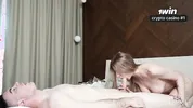 Perfect 18+ yo Step Sister Let Me Fuck Her Pussy!