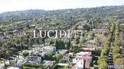 LUCIDFLIX The pool with Charlotte Sins