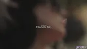 LUCIDFLIX The pool with Charlotte Sins