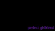 Russian Exchange Student Tries American Dick - Ava Marina - Perfect Girlfriend - Alex Adams