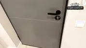Wife Almost Caught I Fucking Our New Neighbor with Babe Face And Perfect Body!!