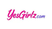 YesGirlz- Horny little slut Aria Valencia rides his cock and receives a messy facial