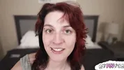 Bratty stepdaughter gets a secret tattoo