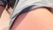 cute 18+ year old college girl with a perfect body has the most delicious pussy in the world