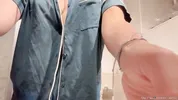 cute 18+ year old college girl with a perfect body has the most delicious pussy in the world