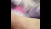 Husband recorded me and his friend coworker having sex with me shared.