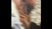 Husband recorded me and his friend coworker having sex with me shared.