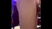 Husband recorded me and his friend coworker having sex with me shared.