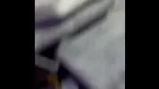 Husband recorded me and his friend coworker having sex with me shared.