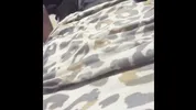 Husband recorded me and his friend coworker having sex with me shared.