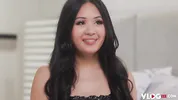 Busty Phoebe Kalib Adores Her Ex Husbands Big Cock