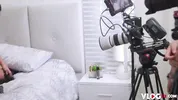 Busty Phoebe Kalib Adores Her Ex Husbands Big Cock