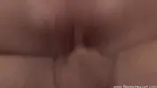 Blonde Was Used For Intense Sex