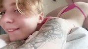 custom video for my favourite subscriber