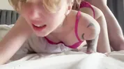 custom video for my favourite subscriber