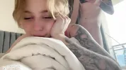 custom video for my favourite subscriber