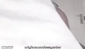 POV Facesitting - Eat My Pussy while I SQUIRT in Your Mouth - I Can't Stop SQUIRTING Baby