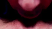Pussy Eat Orgasm She Cums Over & Over with Loud Moans - MolliPoP