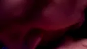 Pussy Eat Orgasm She Cums Over & Over with Loud Moans - MolliPoP