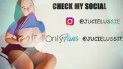 Big ass fucking big cock