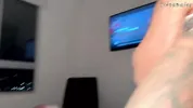 I fuck with the boyfriend of my daughter and she does not notice