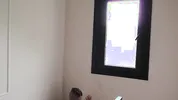 Horny Stepmom and Stepdad Share StepSon's Massive Dick & Tight Hole