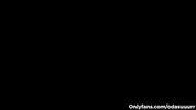 shy goth girl cant say no when daddy wants to use her ass | Odasuuurr