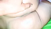 Viral wajib headset. Dengarin percakapan mas kurir sambil ngentot dengan teteh Anisa - evesyantika69