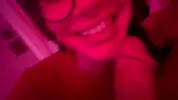 Big Titty Instagram Model Loves To Taste Her Own Asshole | Teddy Tarantino | POV