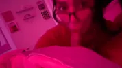 Big Titty Instagram Model Loves To Taste Her Own Asshole | Teddy Tarantino | POV