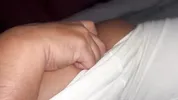 Big Titty Instagram Model Loves To Taste Her Own Asshole | Teddy Tarantino | POV