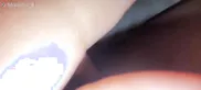 Mi pussy is wet Don't hold the urge to cum