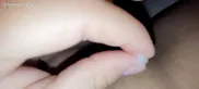 Mi pussy is wet Don't hold the urge to cum