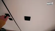 Apartment Manager Had To Fix The Defects With Her Mouth And Sweet Pussy