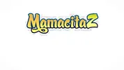 Carne Del Mercado - Latina Teen Picked Up For Her First Threesome