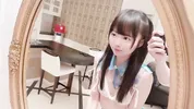 ????【AHEGAO&AHEVOICE】Ahegao Voice Training for Idols Beginners【BabyYurinJP Hentai Kawaii Girl】